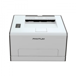 Принтер лазерный Pantum CP2100DN(А4) | Копи Сити - Официальный партнер RICOH и KYOCERA с 2008