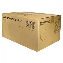 Сервисный комплект KYOCERA MK-8115A M8124cidn/M8130cidn