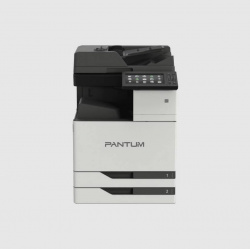 Цветное МФУ Pantum CM9108DN (A3)