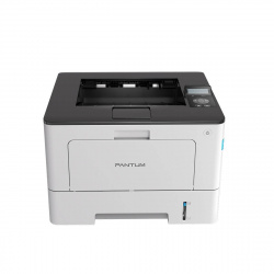 Принтер лазерный Pantum BP5200DN (A4) | Копи Сити - Официальный партнер RICOH и KYOCERA с 2008