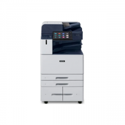 МФУ Xerox AltaLink® C8245