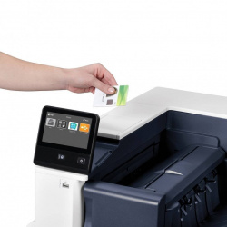 Принтер цветной Xerox VersaLink C7000N (А3) | Копи Сити - Официальный партнер RICOH и KYOCERA с 2008
