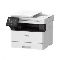 Canon I-SENSYS MF461dw (А4)