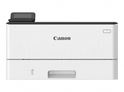 Принтер Canon i-SENSYS LBP246dw/А4
