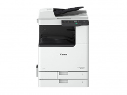 МФУ Canon imageRUNNER 2930i(A3)