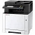 МФУ Kyocera ECOSYS MA2600cfx(А4) | Копи Сити - Официальный партнер RICOH и KYOCERA с 2008