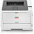 Принтер OKI B432DN | Копи Сити - Официальный партнер RICOH и KYOCERA с 2008