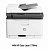 МФУ HP Color Laser 179fnw MFP | Копи Сити - Официальный партнер RICOH и KYOCERA с 2008