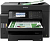 Струйный  МФУ  Epson L15150 | Копи Сити - Официальный партнер RICOH и KYOCERA с 2008