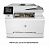 Цветное МФУ  HP Color LaserJet Pro M283fdw MFP | Копи Сити - Официальный партнер RICOH и KYOCERA с 2008