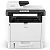Лазерное МФУ Ricoh SP 330SFN | Копи Сити - Официальный партнер RICOH и KYOCERA с 2008