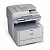 OKI MC362dn | Копи Сити - Официальный партнер RICOH и KYOCERA с 2008