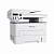 МФУ Pantum M7108DN/RU | Копи Сити - Официальный партнер RICOH и KYOCERA с 2008