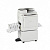 Цифровой дупликатор Ricoh  DD 3344 (формат B4) | Копи Сити - Официальный партнер RICOH и KYOCERA с 2008