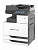МФУ Pantum M9106DN(А3) | Копи Сити - Официальный партнер RICOH и KYOCERA с 2008