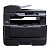 МФУ Катюша M240pm-pp(А4) | Копи Сити - Официальный партнер RICOH и KYOCERA с 2008