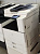 Цветной МФУ  Deli M201CR | Копи Сити - Официальный партнер RICOH и KYOCERA с 2008