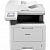 МФУ Brother MFC-L5710DW | Копи Сити - Официальный партнер RICOH и KYOCERA с 2008