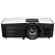 Проектор Ricoh PJ X5461Projector | Копи Сити - Официальный партнер RICOH и KYOCERA с 2008