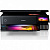 Фабрика Печати Epson L8180(А3) | Копи Сити - Официальный партнер RICOH и KYOCERA с 2008