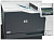 Принтер цветной  HP Color LaserJet CP5225dn A3 | Копи Сити - Официальный партнер RICOH и KYOCERA с 2008
