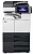 МФУ Катюша M335(А3) | Копи Сити - Официальный партнер RICOH и KYOCERA с 2008
