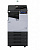МФУ  Катюша Sindoh D332e | Копи Сити - Официальный партнер RICOH и KYOCERA с 2008