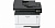МФУ SHARP MXB427WEU | Копи Сити - Официальный партнер RICOH и KYOCERA с 2008