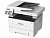 МФУ  Катюша Sindoh M500 | Копи Сити - Официальный партнер RICOH и KYOCERA с 2008