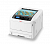Принтер OKI C824DN | Копи Сити - Официальный партнер RICOH и KYOCERA с 2008