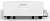 Тумба низкая 54 RICOH M C2000 | Копи Сити - Официальный партнер RICOH и KYOCERA с 2008
