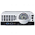 Короткофокусный проектор PJ X4241N | Копи Сити - Официальный партнер RICOH и KYOCERA с 2008