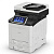 Цветное МФУ Ricoh SP C361SFNw | Копи Сити - Официальный партнер RICOH и KYOCERA с 2008