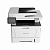 МФУ Pantum BM5100FDN | Копи Сити - Официальный партнер RICOH и KYOCERA с 2008