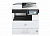 МФУ Ricoh IM 2702(А3) | Копи Сити - Официальный партнер RICOH и KYOCERA с 2008