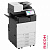 МФУ цветное Ricoh im C4500LT | Копи Сити - Официальный партнер RICOH и KYOCERA с 2008