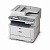 OKI MB471DNW | Копи Сити - Официальный партнер RICOH и KYOCERA с 2008