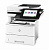 МФУ HP LaserJet Ent M528dn MFP | Копи Сити - Официальный партнер RICOH и KYOCERA с 2008