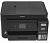 Фабрика Печати Epson L6290 | Копи Сити - Официальный партнер RICOH и KYOCERA с 2008