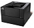 Принтер Катюша P247ep-pp | Копи Сити - Официальный партнер RICOH и KYOCERA с 2008