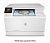 Цветное  мфу HP Color LaserJet Pro M182n MFP(А4) | Копи Сити - Официальный партнер RICOH и KYOCERA с 2008