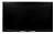 Профессиональная панель 65" 65BMC01 (4K, Multi-Touch, IPS, 3840x2160, 8GB+128GB, Wi-Fi 5, Bluetooth 5.0, Android 14, Air bonding, WebCam, Microphone, Graphite) | Копи Сити - Официальный партнер RICOH и KYOCERA с 2008
