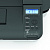 Лазерный принтер Ricoh P 800 | Копи Сити - Официальный партнер RICOH и KYOCERA с 2008