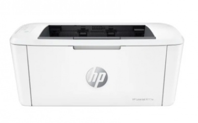 принтер лазерный hp laserjet m111a