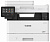 МФУ Canon i-Sensys MF453dw(А4) | Копи Сити - Официальный партнер RICOH и KYOCERA с 2008