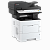 МФУ Kyocera ECOSYS MA4500ifx | Копи Сити - Официальный партнер RICOH и KYOCERA с 2008