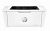 Принтер лазерный HP LaserJet M111a | Копи Сити - Официальный партнер RICOH и KYOCERA с 2008