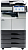 МФУ Катюша M348p(Россия) | Копи Сити - Официальный партнер RICOH и KYOCERA с 2008