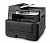МФУ Катюша M140 А4 | Копи Сити - Официальный партнер RICOH и KYOCERA с 2008