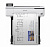 Принтер струйный EPSON SureColor SC-T3100 | Копи Сити - Официальный партнер RICOH и KYOCERA с 2008